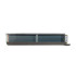 DF-500T2(T3)/K(L)