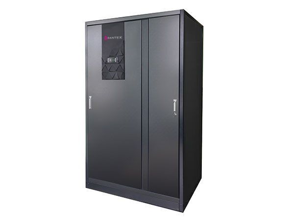 DP-UPC070BUI-SX/XZ/QS/TS-D/F