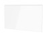 Декоративная панель NDG4 052 White