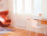 Декоративная панель NDG4 052 White