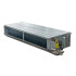 DF-040URT3/K