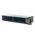 DF-040URT3/K