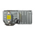 DF-040URT3/K