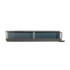 DF-040URT3/K
