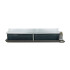 DF-040URT3/K