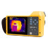 Тепловизор Fluke TiX501