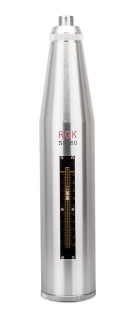 Склерометр RGK SK-60