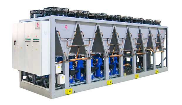 DN-TS220BUSOHF