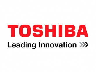 Toshiba Соединительный кабель (RBC-CBK10FE)
