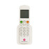 DM-PAC018Q1/DF