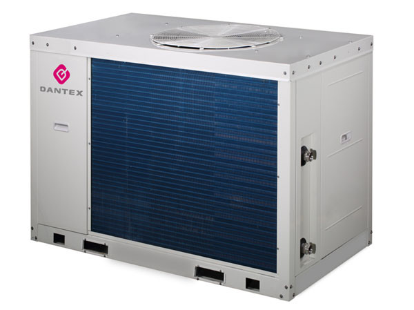 DN-060MVBG/SF