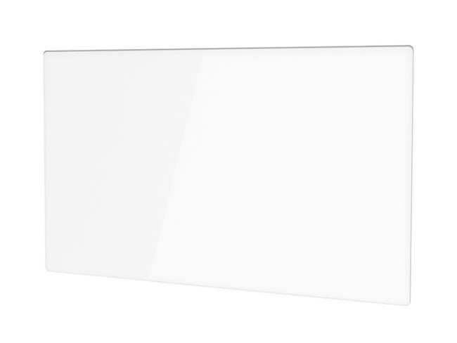 Декоративная панель NDG4 062 White