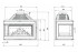KAWMET W16 14,7кВт PB
