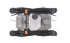 Квадрокоптер DJI Agras T25