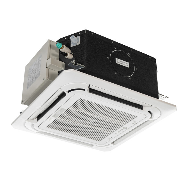 DM-PAC015Q4/AF