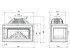 KAWMET W16 14,7кВт LB