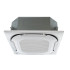 DM-PAC028Q4/GF