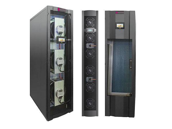 DP-R3PC300IQYD/SW