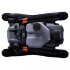 Квадрокоптер DJI Agras T50