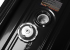 Электрогенератор HUTER DY8000L