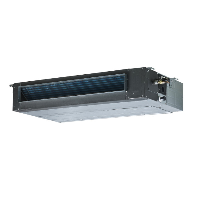 DM-PAC022T2/DAF