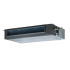 DM-PAC022T2/DAF
