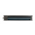 DM-PAC022T2/DAF