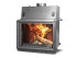 KAWMET W 7 CO