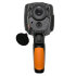 Тепловизор Testo 865