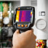 Тепловизор Testo 865
