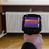Тепловизор Testo 865