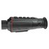 Тепловизионный монокуляр Hti HT-A4 25mm