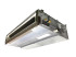 Toshiba Канальный высоконапорный блок (MMD-AP0246HP1-E)