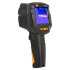Тепловизор Testo 868