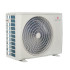 DM-ADC085WLC/F
