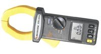 Токовые клещи АТК-2250