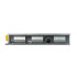 DF-800T2(T3)/K(L)