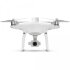 Квадрокоптер DJI Phantom 4 RTK