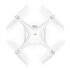 Квадрокоптер DJI Phantom 4 Pro Plus V2.0