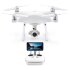 Квадрокоптер DJI Phantom 4 Pro Plus V2.0