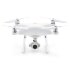Квадрокоптер DJI Phantom 4 Pro Plus V2.0