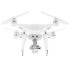 Квадрокоптер DJI Phantom 4 Pro Plus V2.0