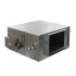 DF-068T1/L