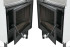 La Nordica Focolare 70 Piano