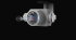 Квадрокоптер DJI Phantom 4 RTK SE Combo