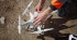 Квадрокоптер DJI Phantom 4 RTK SE Combo