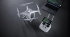 Квадрокоптер DJI Phantom 4 RTK SE Combo