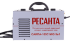 Сварочный полуавтомат Ресанта САИПА-165С (MIG/MAG)