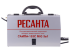 Сварочный полуавтомат Ресанта САИПА-165С (MIG/MAG)
