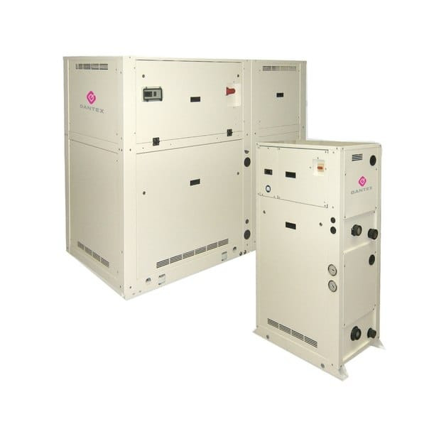 DN-150VUSTIWF